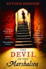 The Devil in the Marshalsea