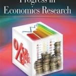 Progress in Economics Research: Volume 35