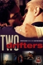 Two Drifters (2006)
