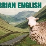 Cumbrian English