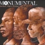 Monumental by Pete Rock / Smif-N-Wessun