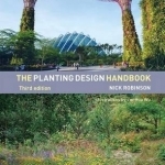 The Planting Design Handbook