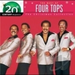 20th Century Masters: The Christmas Collection by The Four Tops
