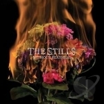 Without Feathers by The Stills