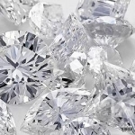 What a Time to Be Alive by Drake / Future