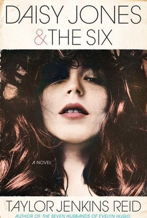 Daisy Jones & the Six