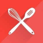 Foodie Recipe Manager
