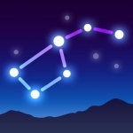 Star Walk 2 Ads+: Sky Guide