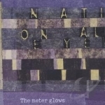 Meter Glows by National Eye