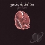 First Born by Eyedea &amp; Abilities