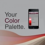Your Colour App