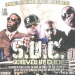 Underground Block Bleeders by Screwed Up Click