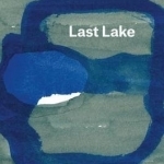 Last Lake