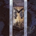 McAuley/Schenker by McAuley-Schenker Group / Msg / Michael Schenker