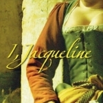 I, Jacqueline