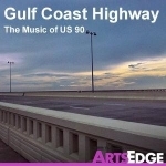 Gulf Coast Highway