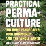 Practical Permaculture for Home Landscapes, Your Community and the Whole Earth