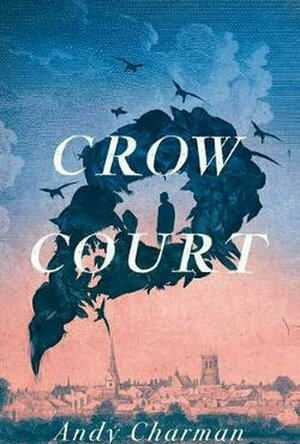 Crow Court