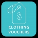 Clothing Vouchers for Asos,Debenhams,House Of Fraser,Zara,New Look,River Island