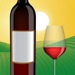 Corkz - Wine Reviews, Database, Cellar Management