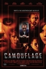 Camouflage (2014)