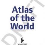 Atlas of the World