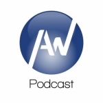 Airways Podcast