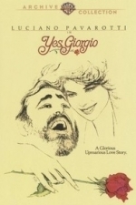 Yes, Giorgio (1982)