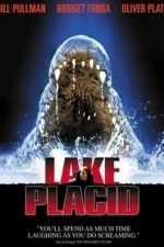 Lake Placid (1999)