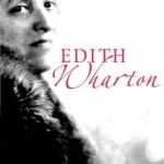 Edith Wharton