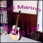 Medina Line by Nick Marino