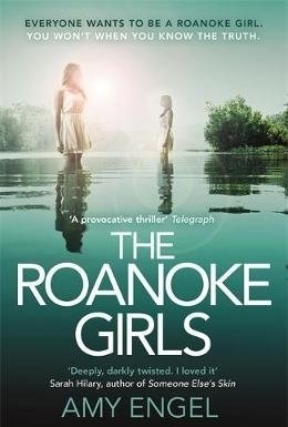 The Roanoke Girls