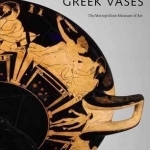 How to Read Greek Vases