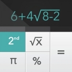 Scientific Calculator + | Best Calc.ulator for finding Math.ematics Home.work Answers with System Of Linear Equations Solve.r &amp; Carpentry Wood.work.ing Fractions Convert.er!