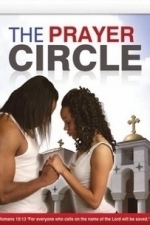 The Prayer Circle (2012)