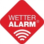 Wetter-Alarm - Wetter &amp; Alarme