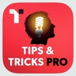Tips &amp; Tricks Pro - for iPhone