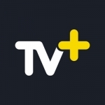 TV+ for iPad