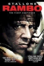 Rambo (Rambo IV) (2008)