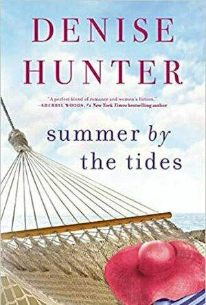 Summer by the Tides