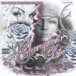 Gangster Love, Vol. 6 by Hi Power Ent