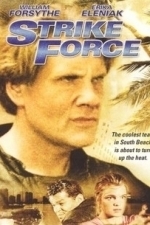 Strike Force (2001)