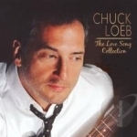 Love Song Collection by Chuck Loeb