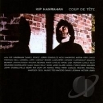 Coup de Tete by Kip Hanrahan