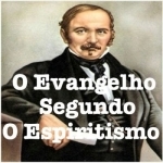 Evangelho Segundo o Espiritismo