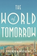 The World of Tomorrow