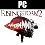 Rising Storm 2: Vietnam Deluxe Edition 