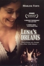 Lena&#039;s Dreams (1997)