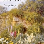 Gertrude Jekyll