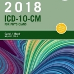 2018 ICD-10-CM Physician